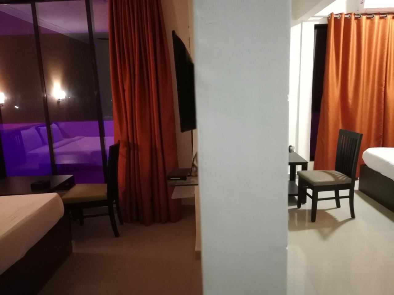 Elite Inn Lonavala Ngoại thất bức ảnh