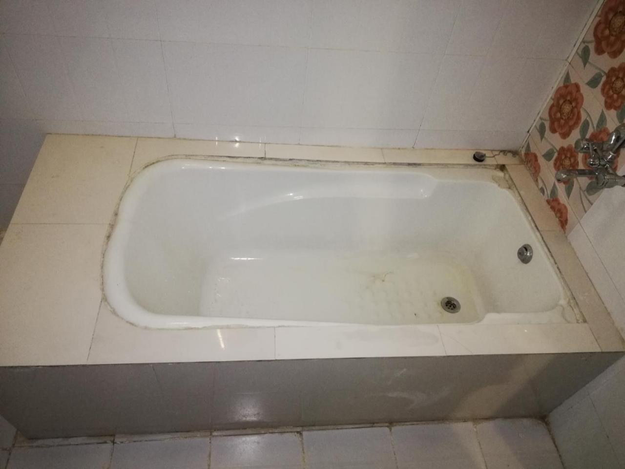 Elite Inn Lonavala Ngoại thất bức ảnh